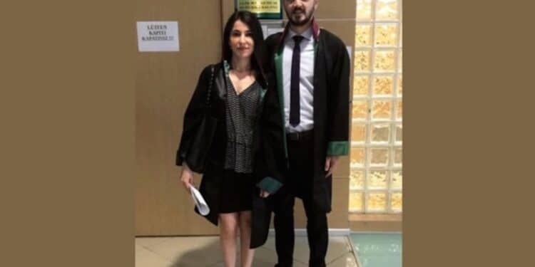 KoN6pvFvJrwUb5Qop8pOSXVVx0vnXixC602eTrvj