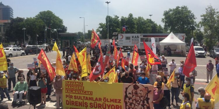 PHOTO 2021 06 26 14 28 42 2