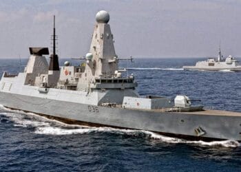 RZ41iLrkTb2v3UsXONuiNvlzq5WJT7xrESBmYwjT