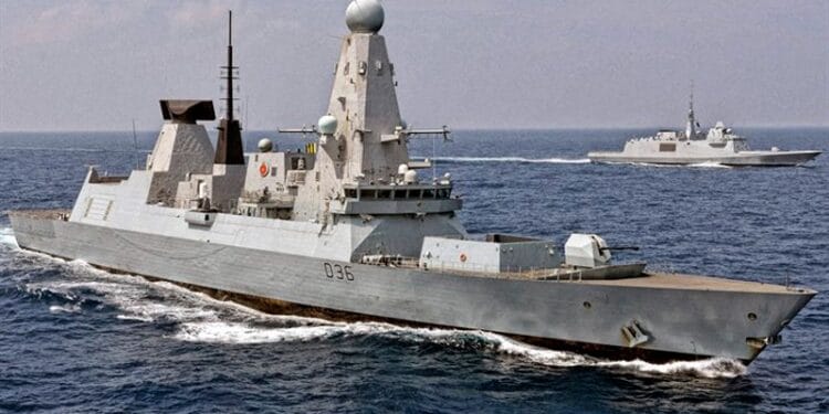 RZ41iLrkTb2v3UsXONuiNvlzq5WJT7xrESBmYwjT