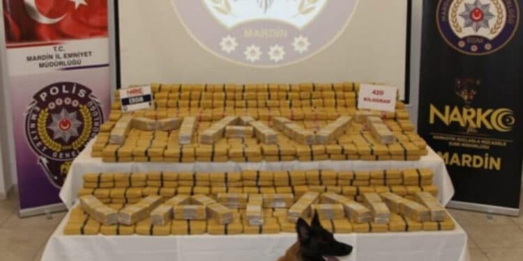 Umut Gazetesi Mardin Uyusturucu 1000x600 1