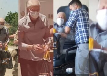 WciUNwnrzFpaqB1CaUkuAovMhI9s8bN0y9gQiVoY