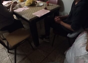 WhatsApp Image 2021 06 16 at 18.09.20 2