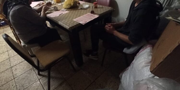 WhatsApp Image 2021 06 16 at 18.09.20 2