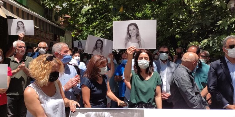 WhatsApp Image 2021 06 18 at 13.08.25