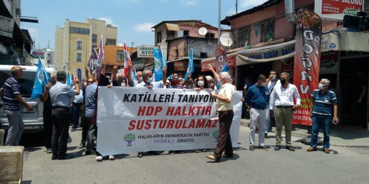 WhatsApp Image 2021 06 19 at 15.12.36 1