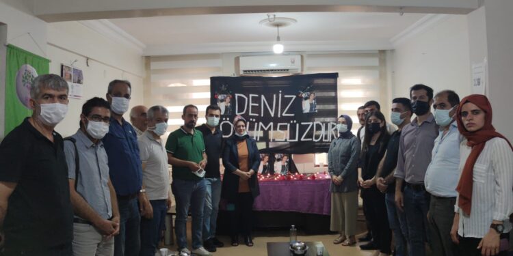 WhatsApp Image 2021 06 21 at 16.11.19