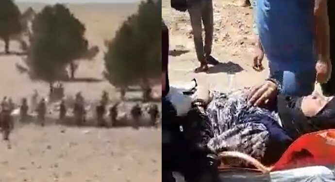 a10506e8 2c33 4ddd 9d72 e30486c8458f