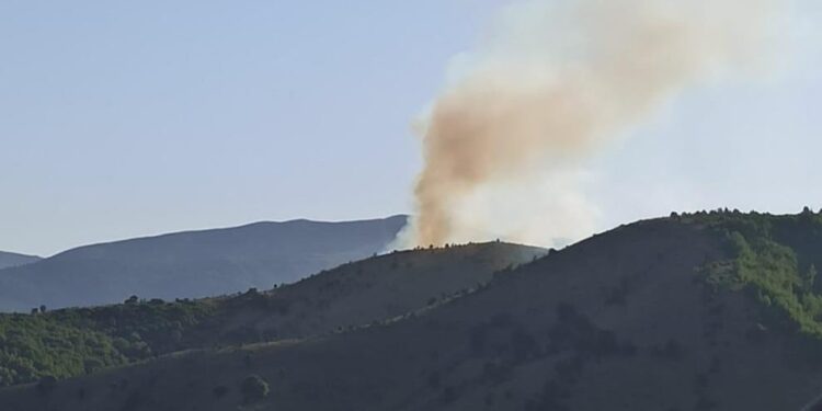 a3e2f2d4183a2d3e804baea0d9421f95