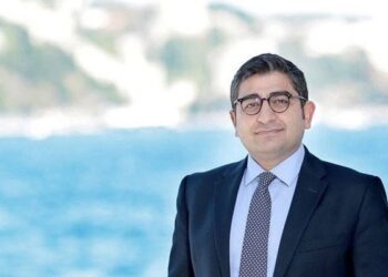 abd de sezgin baran korkmaz a 225 yil hapis istemiyle dava acildi iddianamede buyukbaba detayi 890558 5