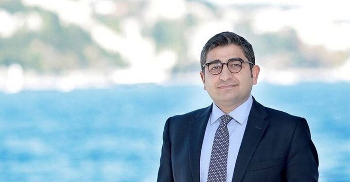 abd de sezgin baran korkmaz a 225 yil hapis istemiyle dava acildi iddianamede buyukbaba detayi 890558 5