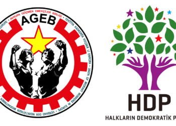 ageb hdp