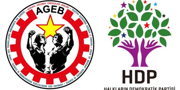 ageb hdp