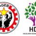 ageb hdp