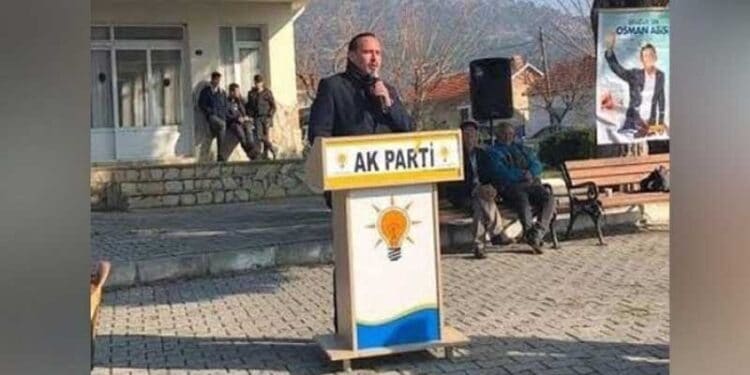 c94iaDWQhwmDBAIDRWuXqZ8LdXlFbLekKrhfW8MX