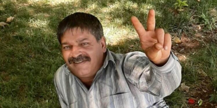 cc46bb3d95ab14a580f21a4496f50db9