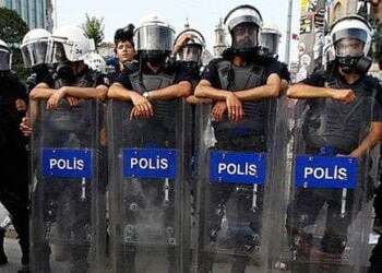 cevik kuvvet 365912329