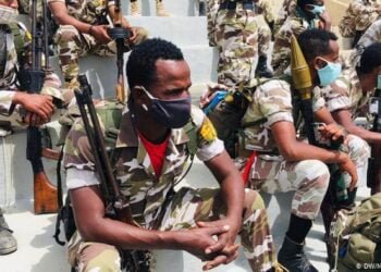 d54870994a3a94eb614f5278b73f9e56