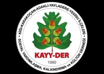 d772be8beec3c01992ced1cecd5d73a4
