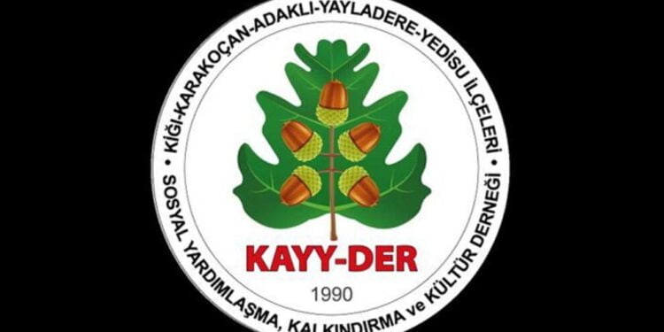 d772be8beec3c01992ced1cecd5d73a4