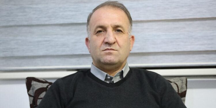 dc674b94727ac695b30cacf7fb6f7bea