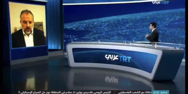 etha 20210606 hiva osman trt tepki