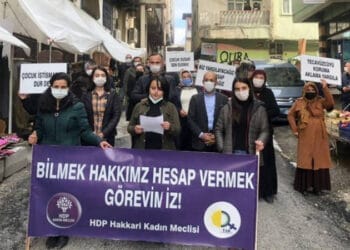 etha 20210611 hakkari gozalti musa orhan