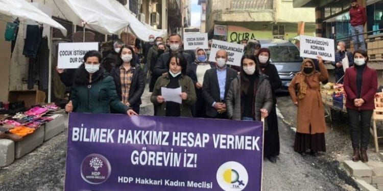 etha 20210611 hakkari gozalti musa orhan