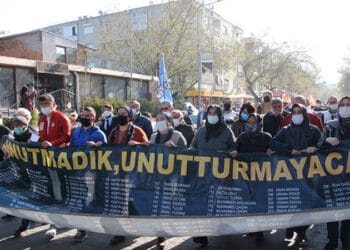 etha 20210614 soma davasi ucuncu durusmasi