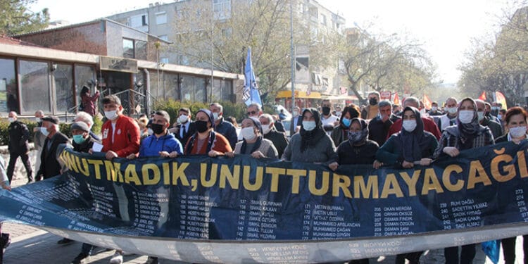 etha 20210614 soma davasi ucuncu durusmasi