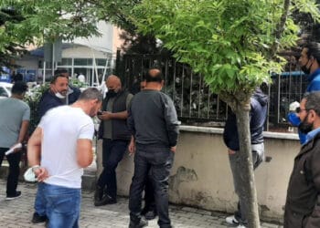 etha 20210615 baldur iscisi