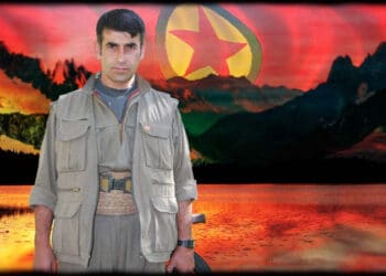 etha 20210618 agit sevger