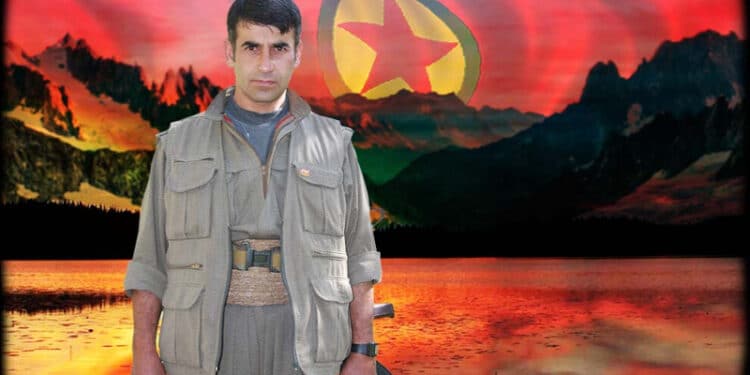 etha 20210618 agit sevger