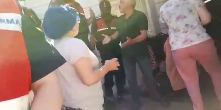 etha 20210618 dursun bas