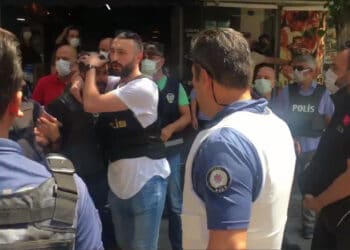 etha 20210618 onur gencer adliye