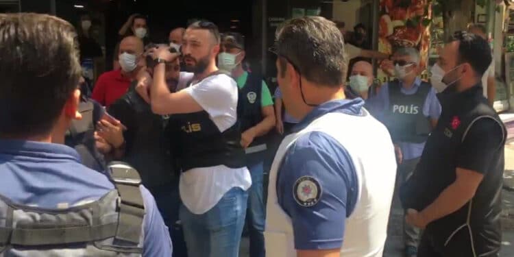 etha 20210618 onur gencer adliye