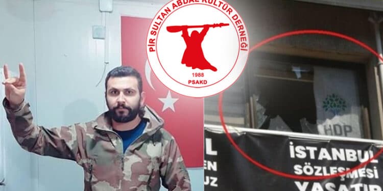 etha 20210618 psakd hdp izmir saldiri