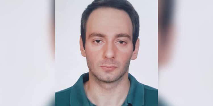 etha 20210622 erdem sariyer 2