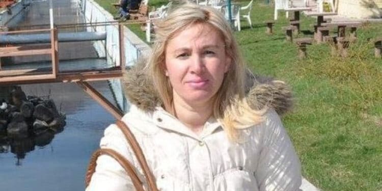 etha 20210625 aysetubaarslan