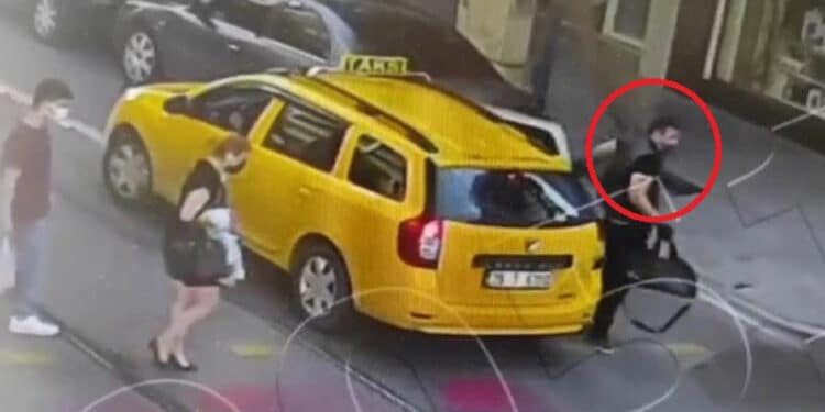 etha 20210625 katil onur gencer