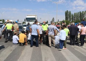 etha 20210629 akyazi halki