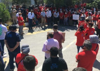 etha 20210629 etf iscileri