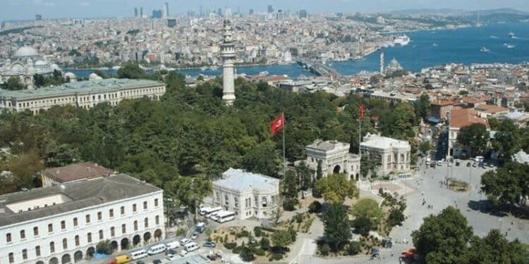 grSDTKMojTuNUNvIx3b8A3tssgckQErvC0XqD4RE