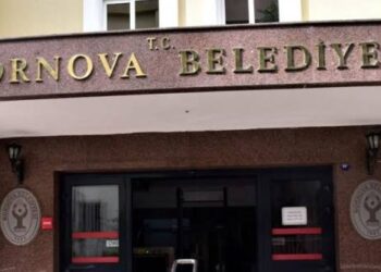 izmir bornova belediyesi iskur uzerinden 07 11 ekim tarihleri arasinda en az lise mezunu 34 personel alimi yapacaktir 985c1