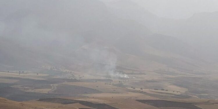 jOFUgxdHueg3vwl3EQRoA3Nms5ARuKWM9F5iIipt