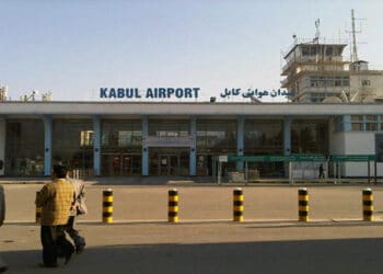 kabil havayollari ucak bileti2