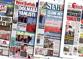 kamu bankalari yandas medyaya 1 milyar tl reklam vermis 102343 5