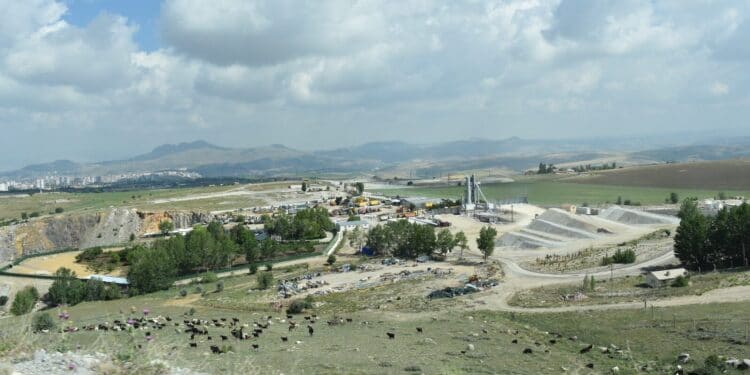 kibris koyu 4 1 e1623325976510