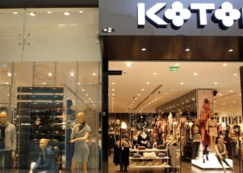 koton neden boykot ediliyor koton iscileri 12562916 7518 amp