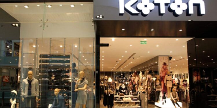 koton neden boykot ediliyor koton iscileri 12562916 7518 amp